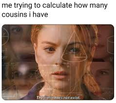 Teresa Leann Cooper,...