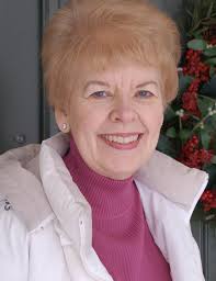 Obituary information for Sandra Cobb Grady