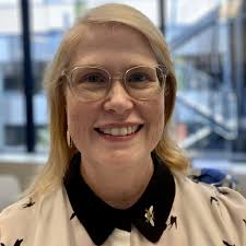 Darkness to Daylight 2025