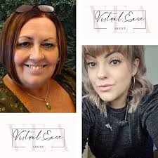 Start Up Programme by the NextGen is a Catalyst for Business Owner  Confidence — The NextGen