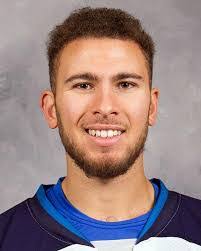 Jamie Phillips's Instagram, Twitter & Facebook