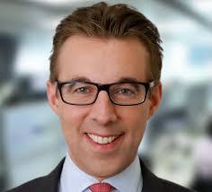 Dan Oakes's Instagram, Twitter & Facebook