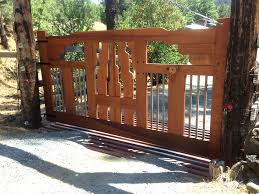 Bab.la is not responsible for their content. My New Home Craftsman Style Gate Spanish Style Homes Craftsman Style Craftsman