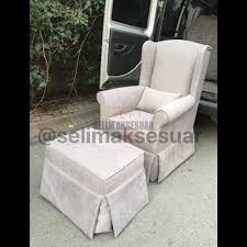 Emzirme Koltugu Modelleri Sallanan Berjer Sallanan Koltuk Koltuklar Emzirme Renkler