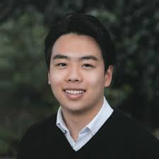 Wharton Investment and Trading Group