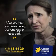 You're not alone campaign digital toolkit