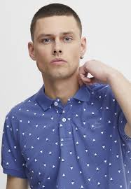 Men's HELLENYIUM Quartz Watch with Deployment Clasp and Date