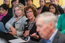 Unraveling the Mysteries of Sex Differences and the Brain