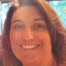 Dana Wiggins Morgan (emorys1girl)