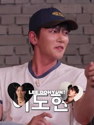 Ji Chang Wook Lim Ji Yeon