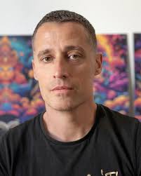 The voice of the mancies