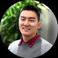 Ada Xu Email & Phone Number