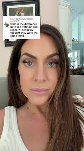 Rochelle Stahl's Instagram, Twitter & Facebook