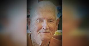Obituary information for Bill Walston
