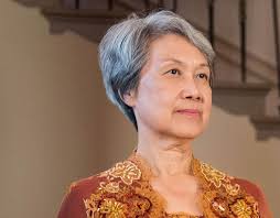 Zjistěte význam jména ho ching, oblíbenost jména ho ching a trend oblíbenosti za posledních deset let. Temasek Ceo Says Portfolio May Be Worth North Of S 300 Billion Bloomberg