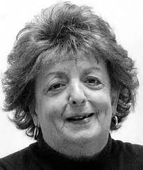 MARY CHIARAMONTE Obituary (1942