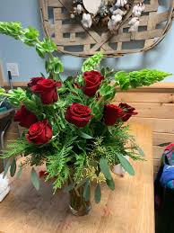 Do not do business with avas flowers. Country Rose Home Facebook