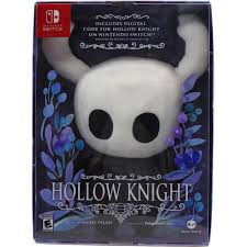 Top suggestions for hollow knight coloring pages. Customer Reviews Hollow Knight Plush Bundle Hk Plush Bby Best Buy