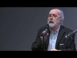 7 La Construction De La Personne Par Boris Cyrulnik Youtube Boris Cyrulnik Psychologue Scolaire Historienne