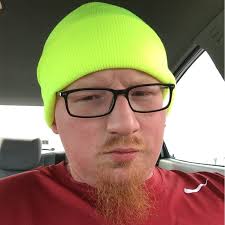 Alex Mclendon Email & Phone Number