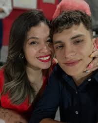 Juan Ignacio Duran Figueroa (@juaandurann_) • Instagram photos and videos