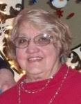 DOROTHY TOMEO Obituary (2013)