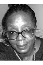 Sacre Wills Obituary in Anniston at Goodson Funeral Home, Inc.