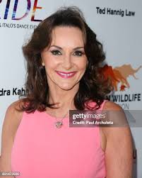 148 Shirley Archuleta Photos & High Res Pictures