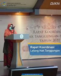 406,215 likes · 258 talking about this. Tanggungan