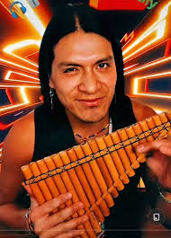 User apologizes for absence due to phone issues