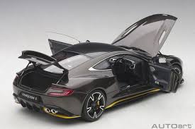 Image result for Kopi Bronze 2017 Aston Martin
