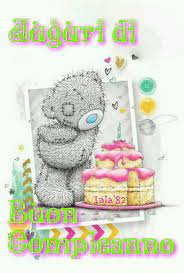 Auguri Compleanno Buon Compleanno Buon Compleanno Foto Auguri Di Buon Compleanno