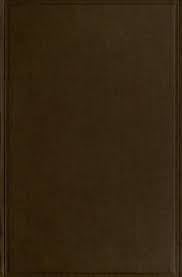 They were to write their name on the staff and give it to moses. Aaron S Rod 1922 Edition Open Library