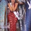 Miss mexico andrea meza na di new miss universe 2021. Https Encrypted Tbn0 Gstatic Com Images Q Tbn And9gcrvfqxidrkqyhv4lqxpiirt415c8ihlpfzz2nxwldldxof3az0v Usqp Cau