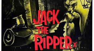 Shanna freeman ­the zodiac killer. Jack The Ripper Is The Name Given To Trivia Questions Quizzclub