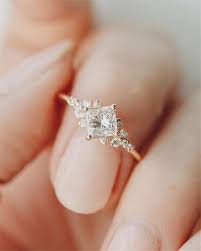 52 Elegant Wedding Ring For Real Women Page 52 Of 52 Soopush Wedding Rings Vintage Gorgeous Engagement Ring Wedding Rings Engagement