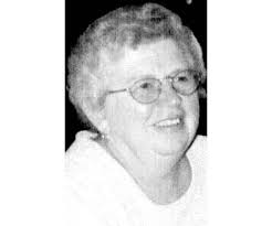 Wilma Collins Obituary (2019)