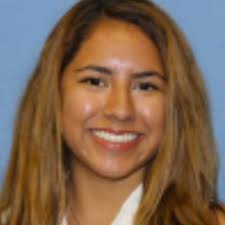 Salinas CUE Rock Star: Directory