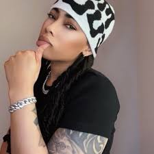 Ferman Patterson (@FermanPatterson)