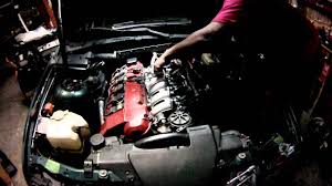 This setup was used in my track bmw e30 with supercharged m50 engine. Bimmerforums The Ultimate Bmw Forum