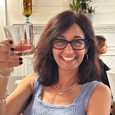 Robyn Brody Greenhouse (@robyn_artfromtheheart) • Threads, Say more