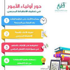 pin by ebdaa on 1 ios messenger blu