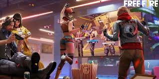 The upcoming ranked season 23 (s23) is scheduled to release in free fire (ff) on august 27, 2021, at 02:30 pm ist. Free Fire Time Event Is Offering Free Gun Boxes Costumes Vouchers And More Dot Esports