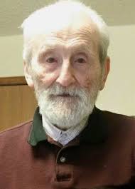 Julian Deichman Rose Obituary