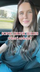 I've made 10 drinks in the first 48 hours. This is your sign to buy the  slushy machine ☀️☀️ Helping you find home 🏡 Brandon & Jess DesFosses  Pocatello, ID Realtors (208)