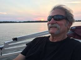 Richard "Dick" Raymond Schaefer Obituary June 23, 2023