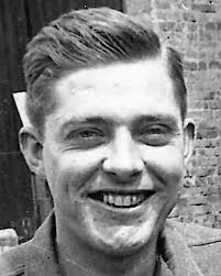 CLAUDE PHILLIPS Obituary (2014)