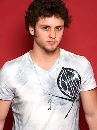 He then starred in amigos x siempre in 2000, alongside spanish mexican singer/actress. Christopher Uckermann Fan Club Fansite With Photos Videos And Mas