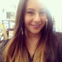 Brianna Lyons's Instagram, Twitter & Facebook