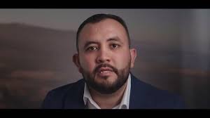 Jose Gerardo Navarrete Delgadillo